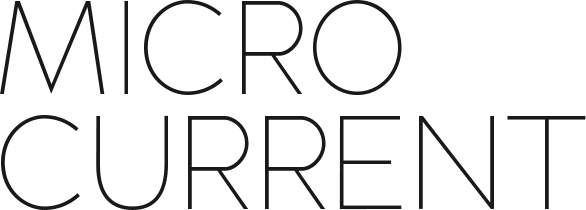 MICROCURRENT